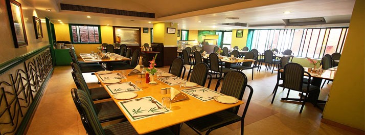 1619/Cama Hotel - Ahmedabad 11.jpg